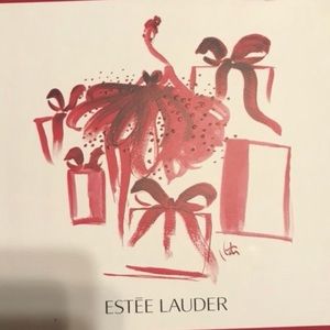 Estée Lauder Sensous Perfume Set